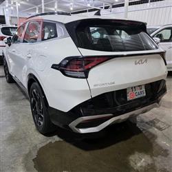 کیا سپۆرتاج